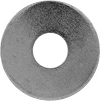 Lot de 200&nbsp;Rondelles de carrossier 8,4&nbsp;x 20&nbsp;(pour M8) Inox A2