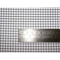 5 de alambre tejido de malla 60 cm x100 cm x4.5 mm pesada acero inoxidable 304L 74% &aacute;rea abierta