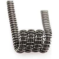 mejores cable-de-aluminio