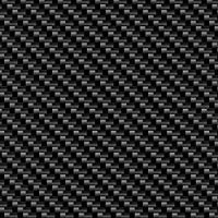 Mejores fibra-de-carbono