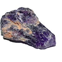 Amethyst rohedels Circonita Cristal 99.5&nbsp;quilates