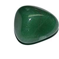 Aventurina Piedra Preciosa getrommelt 54.19&nbsp;quilates