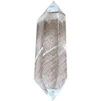 Mejores gemas-industriales