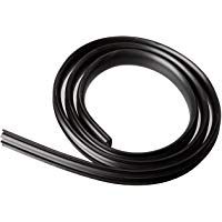 Thule Profile 1340mm.