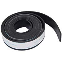 Makita 423359-2 - Goma antiastillas 1.4m