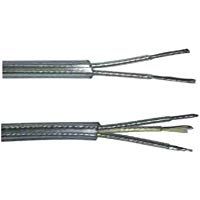 CABLE MANGUERA PVC 3X0,75