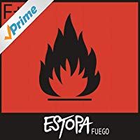 Mejores albumes