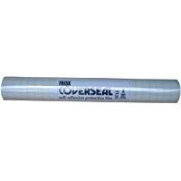 Frisk - Forro adhesivo (rollo de 500 mm x 25 m)