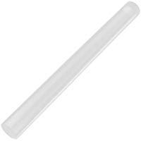 28 mm redondo claro acr&iacute;lico PMMA barra circular de plexigl&aacute;s varilla 300 mm Longitud