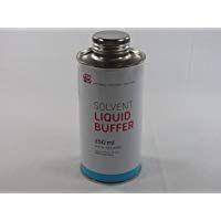 LIQUID BUFFER CKW-FREI 250ML