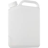 Neolab Electric 1686 - Recipiente el&eacute;ctrico (45, polietileno, 3,0 L)