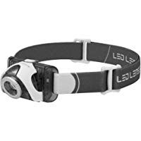 LED LENSER SE05