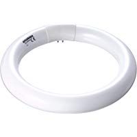 neolab 3&nbsp;&ndash;&nbsp;1701&nbsp;Anillo de Tubo, 22&nbsp;W para l&aacute;mpara con lupa 3&nbsp;&ndash;&nbsp;1700