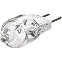 neolab 3&nbsp;&ndash;&nbsp;1725&nbsp;Baja&nbsp;&ndash;&nbsp;Bombilla hal&oacute;gena (G4, 6&nbsp;V/10&nbsp;W