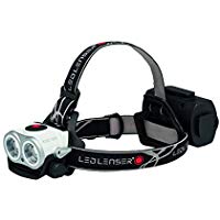 LED Lenser&reg; XEO 19R