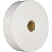 GE Whatman 3001&nbsp;&ndash;&nbsp;652&nbsp;grado 1&nbsp;CHR CROMATOGRAF&Iacute;A de celulosa papel rollo, 4&nbsp;cm de ancho, 100&nbsp;m de longitud