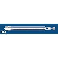 ILS 2607014&nbsp;rosys (RQ) Jeringa
