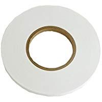 Science2Education CHR1900 Chromatography Paper, Standard Grade, Roll