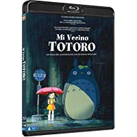 Mejores anime