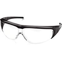 Neolab 2 8500 - Gafas de seguridad, color negro