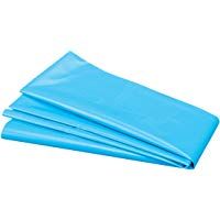 Neolab 7095 - Polietileno (60 L, 25 unidades), color azul