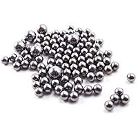 Mejores bolas-de-precision