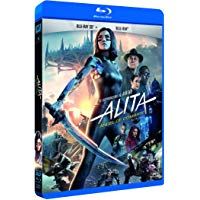 Mejores blu-ray-3d
