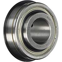 RHP 1135&nbsp;&ndash;&nbsp;1.1/4CG Cojinete con lubricante para Self, Paralelo