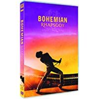 Mejores documental