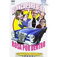 Mejores erotico