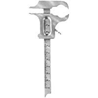 comdent 25&nbsp;&ndash;&nbsp;2006&nbsp;Boley calibre, 14&nbsp;cm