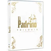 Mejores policiaco-negro-y-thriller