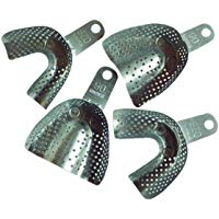 Bader 950004 Cubeta De Aluminio Superior