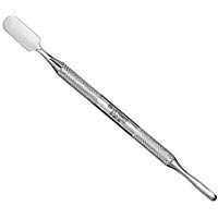 ustomed Instrumentos 27&nbsp;&ndash;&nbsp;459&nbsp;&ndash;&nbsp;175&nbsp;Prichard, PR3, raspat Orium, doble, 17,5&nbsp;cm