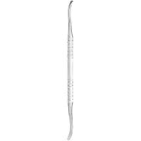 comdent 19&nbsp;&ndash;&nbsp;682&nbsp;periosteal ascensor, 18&nbsp;cm