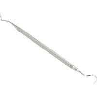 Comdent 21-1014-5 - Sonda de explorador, doble punta, n&ordm; 5