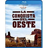 Mejores western