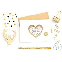 Mejores articulos-de-fiesta-y-papeleria
