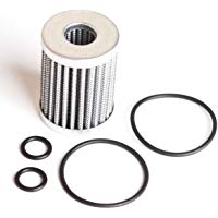 GPL Gas filtro para Original BRC filtro de gas fj1he LPG