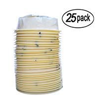 Mejores bolsas-de-eliminacion-de-residuos