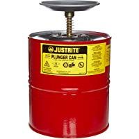 Mejores equipos-de-almacenamiento-peligroso