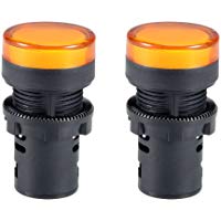 Mejores luces-de-advertencia
