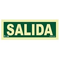 Mejores senales