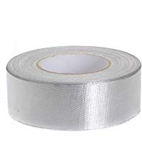 Mejores cintas-adhesivas-de-aluminio