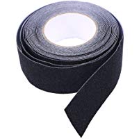 Mejores para-alfombras