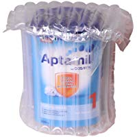 Mejores bolsas-de-aire-de-empaquetado