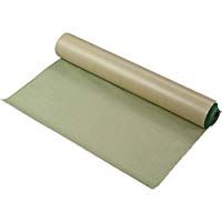 Papel kraft de Swiftpak Maxkraft VCI, 900&nbsp;mm x 200&nbsp;m x 55&nbsp;g/m&sup2;, anticorrosi&oacute;n (paquete de 1&nbsp;rollo)