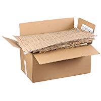 60&nbsp;L material de relleno material de tapicer&iacute;a verpa ckun gsmate rialpappe 23.081