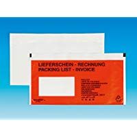 4000&nbsp;Original. docuFIX LD Classic 3&nbsp;de borde albar&aacute;n bolsillos, factura bolsillos ventana izquierda, 13&nbsp;&ndash;&nbsp;sprachig estampado, 24&nbsp;x 11,5&nbsp;cm, etiqueta documentos Bolsillos&nbsp;&ndash;&nbsp;4.000&nbsp;unidades)