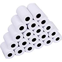 Mejores rollos-de-papel-termico